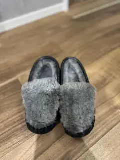 Item thumbnail for item 3d1f2cd4-4e07-4157-9290-a4b4f339f4b4