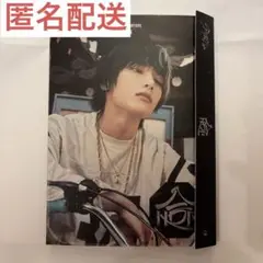 straykids スキズ hop accordion アイエン ほぼ未使用