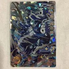 Item thumbnail for item d3da47c4-a468-4ccd-bd30-12344509cdb6