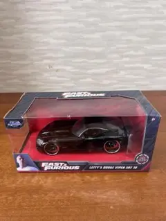 Item thumbnail for item aefc0ce6-abaf-4233-913a-bbac4805b735