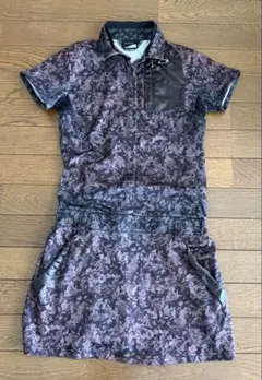 Item thumbnail for item 3e2b7e49-31a8-4157-9207-bf9262875181