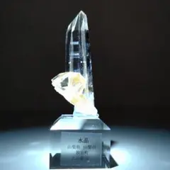 Item thumbnail for item 589c3834-39f1-46b3-a3ab-4ef1cbf3c995