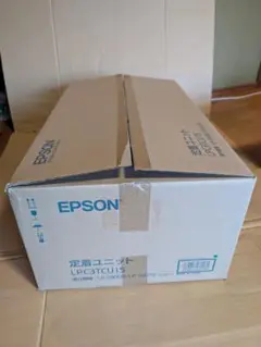 Item thumbnail for item 73a37948-9860-409d-a324-107ec965aa74