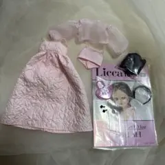 Item thumbnail for item 22410e4e-ccde-4aad-bb15-4a5a955c61d7