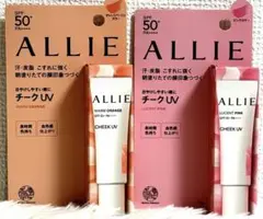 Item thumbnail for item 72b765ec-70ca-4ebe-a1b6-097865dd7628