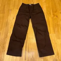 Item thumbnail for item 275c1fef-f64c-4f04-a112-5d5b039e0974