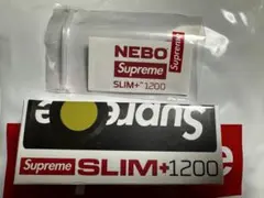 Item thumbnail for item 30d1517e-e016-4518-8ea7-98768c748b43