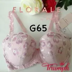 Item thumbnail for item e062ba61-e636-4da3-9600-7cfa0849732c
