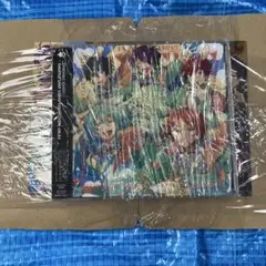 『あんさんぶるスターズ！シャッフルユニットソングコレクション vol.03』CD