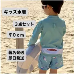 Item thumbnail for item b24b0569-01d6-4956-8c1f-c9f2769a0079