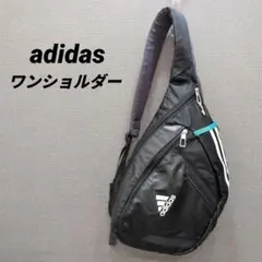 Item thumbnail for item c628859d-94c5-479f-b9e5-e7082ca44d98
