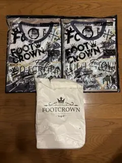 Item thumbnail for item ce682f33-f840-4d01-8a77-341bbf548839