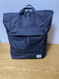 Item thumbnail for item 44eabe76-a359-4a6a-9f2f-4ffe4e25ee6d