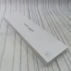 新品未開封 vyvo watch generation2 スマートウォッチ