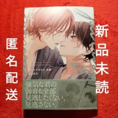 三上志乃　ピットスポルム 五葉　新品　未読品　BLコミック