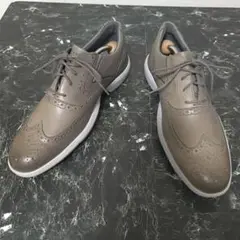 Item thumbnail for item fa1b229c-9fed-4221-b23e-c4e6033516d3