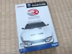 【レア】ニンテンドーゲームキューブ