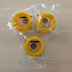 .‪* ほほえみ アタッチメント *.