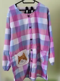 Item thumbnail for item 2b8df1e4-cf60-4d90-a8ce-d841948eeacb