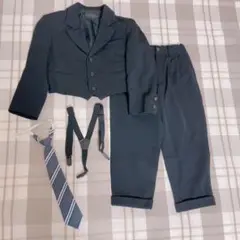 Item thumbnail for item 522bed26-6129-435b-8447-58d9dcc00a6e