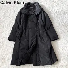 Item thumbnail for item 429b1abc-ced1-42cc-aa7f-7137488a210a