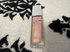 Item thumbnail for item 84bf8e83-5cb9-44ea-8b8a-d78ae3da5139