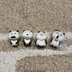 Item thumbnail for item f355d70b-b150-4361-84b9-deacd98431dd