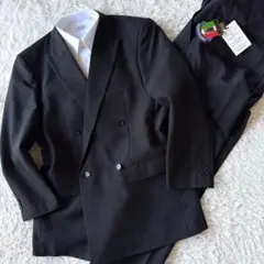 Item thumbnail for item a5842993-7180-49bc-91ca-8df069d00009