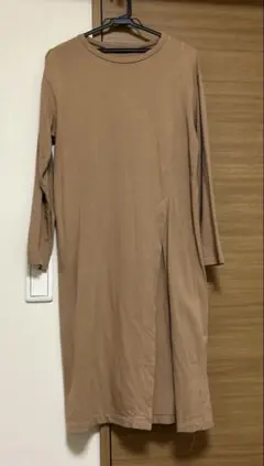 Item thumbnail for item 612b57c3-184e-4b6e-8d36-402d5669e24f