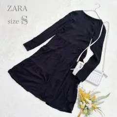 Item thumbnail for item 543be787-f4ee-4837-9860-9fff8daae215