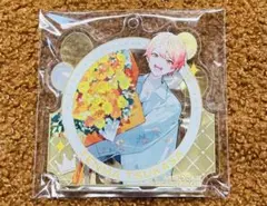 プロセカ 天馬司 感謝祭 アクキー