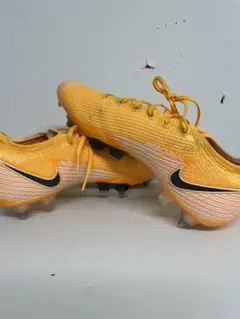 ナイキサッカースパイク マーキュリアルヴェイパー SG 26.5cm