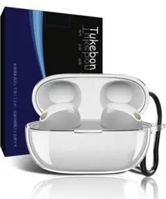 Item thumbnail for item eb7da905-35bf-4379-9d32-469712398705