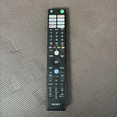 Item thumbnail for item fc7f074c-def2-4cf4-b139-15dfa03674db