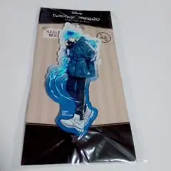 イデア・シュラウド アクリルチャーム ツイステッドワンダーランド セガ