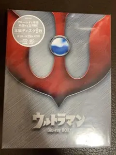 Item thumbnail for item 0e142bb4-b3e1-4567-9910-41c38c85d6b0