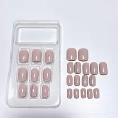 Item thumbnail for item 6fda3f1a-4957-4aee-a462-145319e87f04