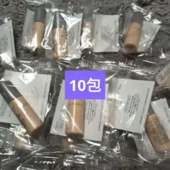 Item thumbnail for item 3d2ee8c6-3a8a-4b88-a964-7824aabc1294