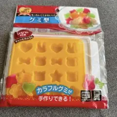 Item thumbnail for item f485e866-7388-4f02-848c-509a9b2f8b88