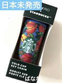 Item thumbnail for item f6d83a39-e3cb-41ec-bd57-d973fd72ae52