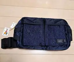 2025年最新】porter kawsの人気アイテム - メルカリ