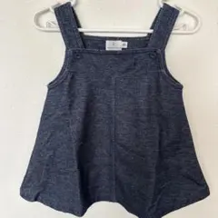 Item thumbnail for item 0c4461dc-279c-4295-a5ad-823110cbfc93