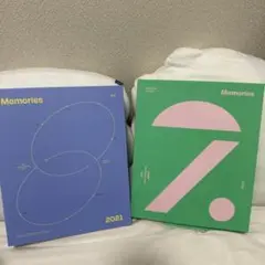 Item thumbnail for item ce65b507-1493-4343-8282-94ba0511e4ec