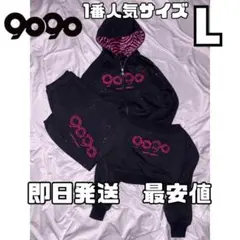 Item thumbnail for item 6d251983-fd6b-4a18-8628-8d95f1afdd71