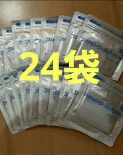 Item thumbnail for item 9a58401e-cc09-41f3-b201-e1d148912c49