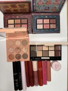 Item thumbnail for item ef37cca2-b993-43b4-8820-451e7491037b