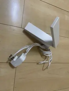 無印良品　LEDモバイルライト