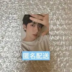 Item thumbnail for item bbd0c35a-de09-4468-b340-741aa3ad68c9