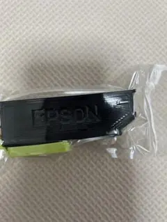 EPSON ICM70L ライトマゼンタ インクカートリッジ