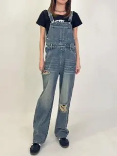 Item thumbnail for item a076e5c3-3b98-4606-92ac-7ff571749b59